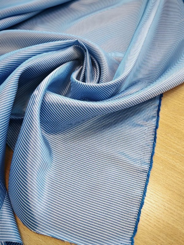 Подкладочная, арт. 5834