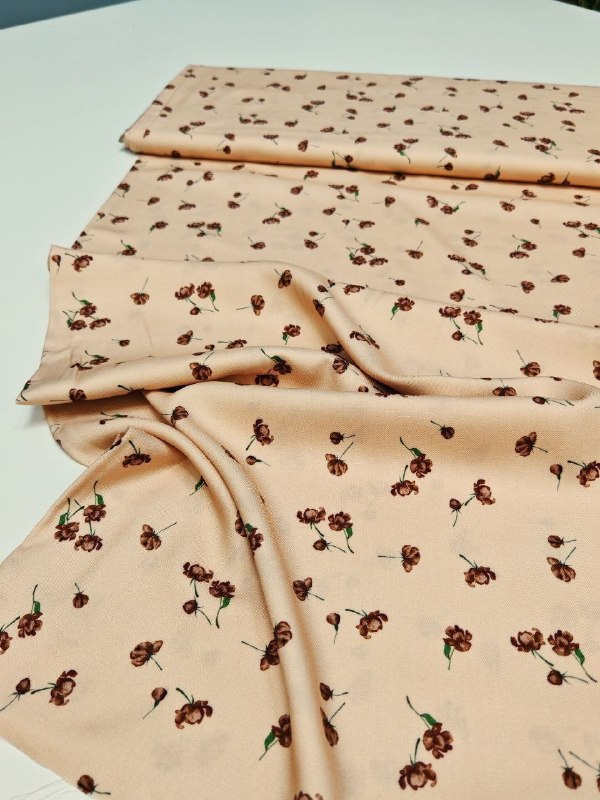 Вискоза, от Alta Moda, арт. 6622