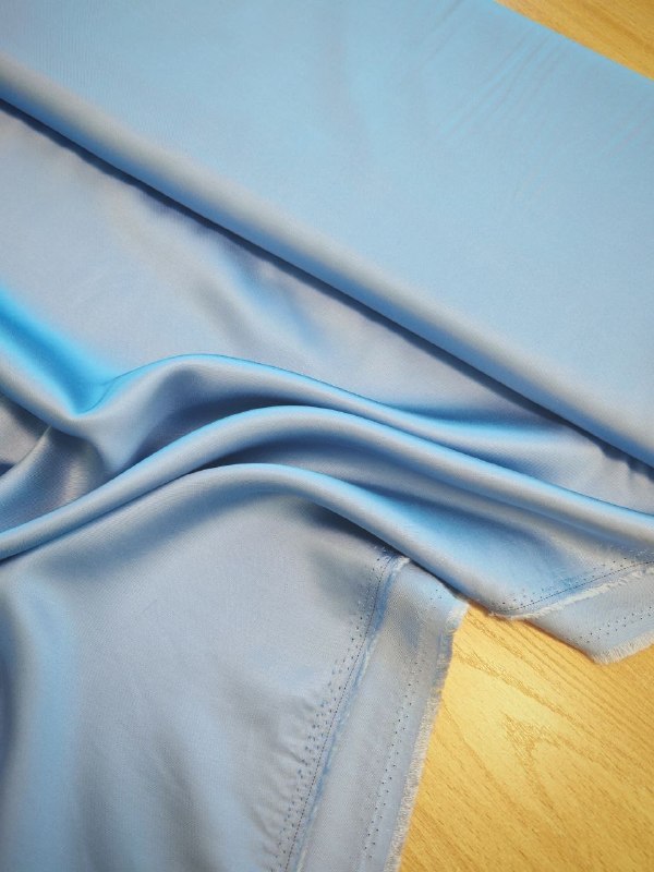 Вискоза атласная, арт. 5742