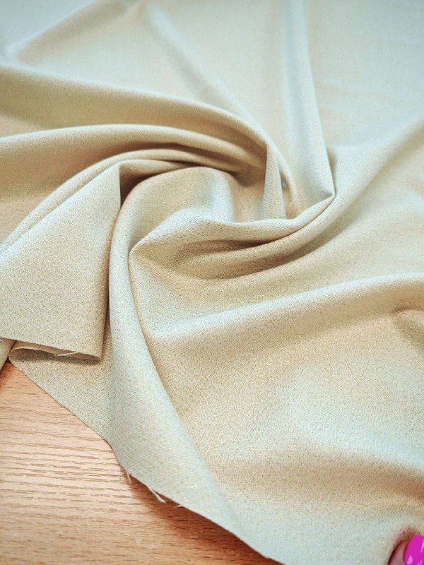 Костюмно-плательная пр. Италия, арт. 5902