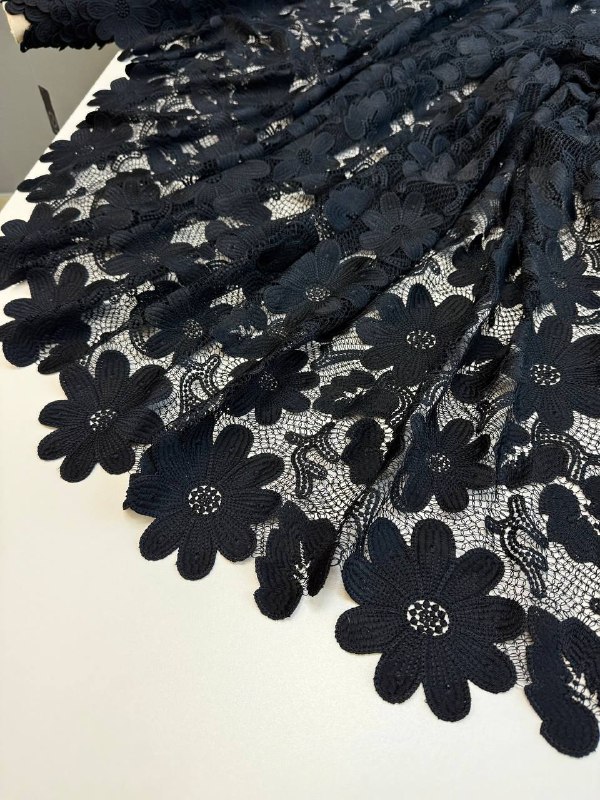 Кружево, арт. 6988