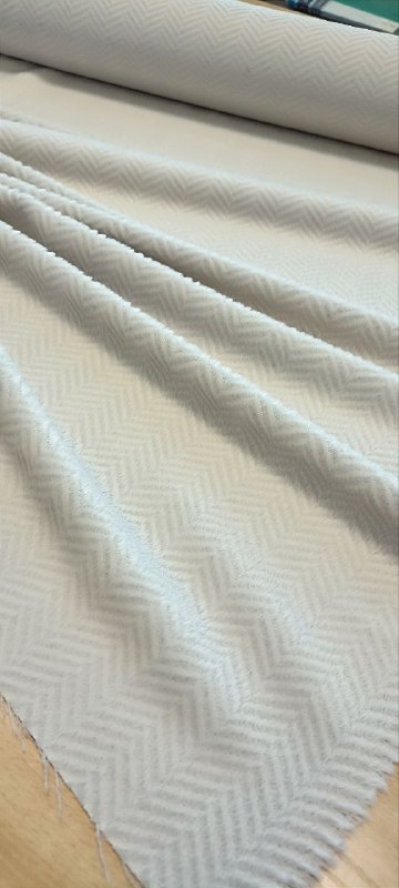 Пальтовая, от Loro Piana, арт. 4967