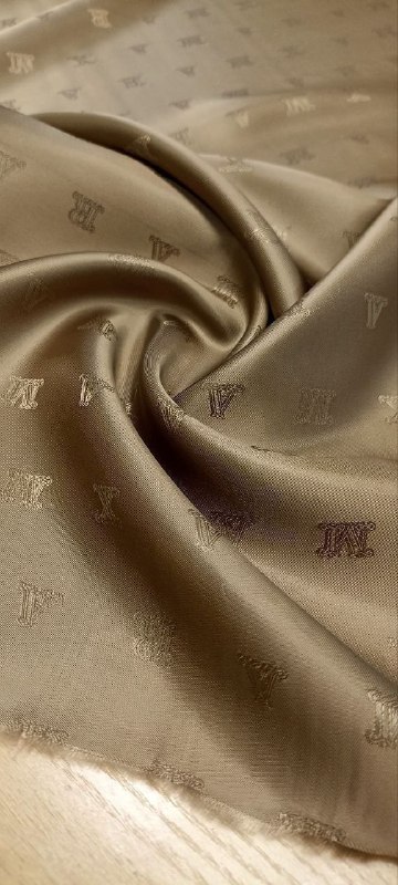 Подкладочная, от Max Mara, арт. 4049