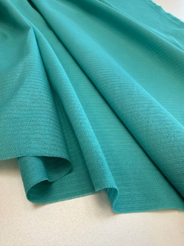 Хлопок с вискозой, арт. 5678