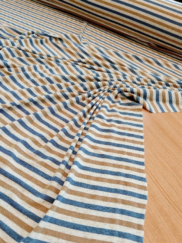 Трикотаж, арт. 5761