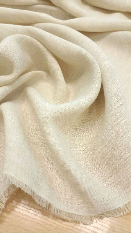 Лён, пр. Италия, арт. 4562