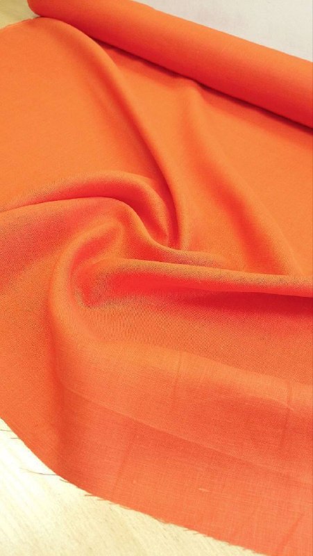 Лён, от Massimo Dutti, арт. 3595