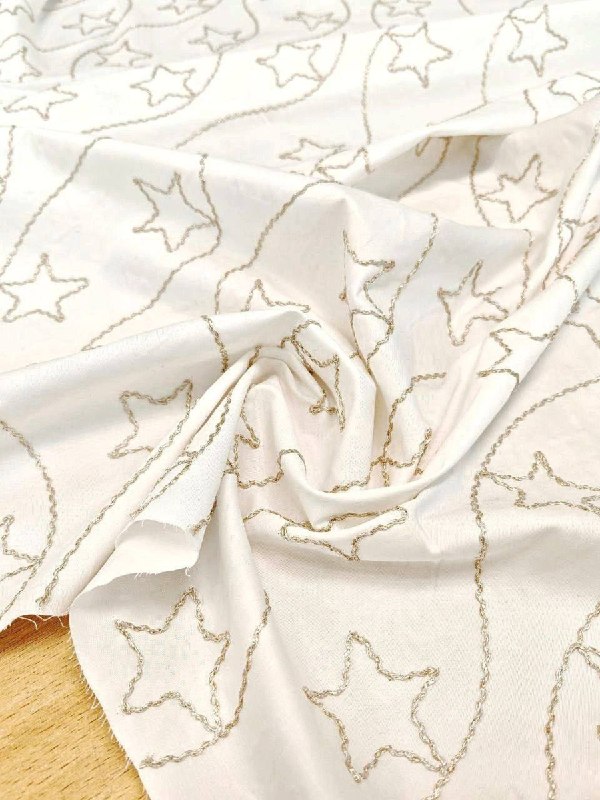 Хлопок, пр. Италия, арт. 5736