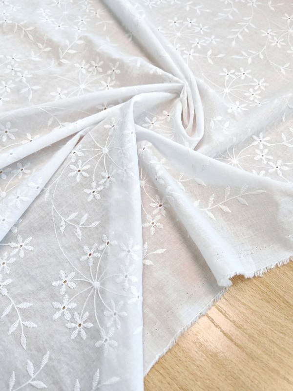 Шитьё, арт. 5461