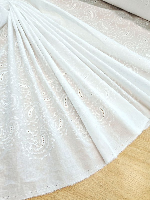 Шитьё, арт. 5456