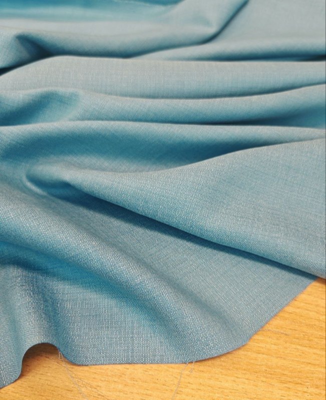 пр. Италия, арт. 6024