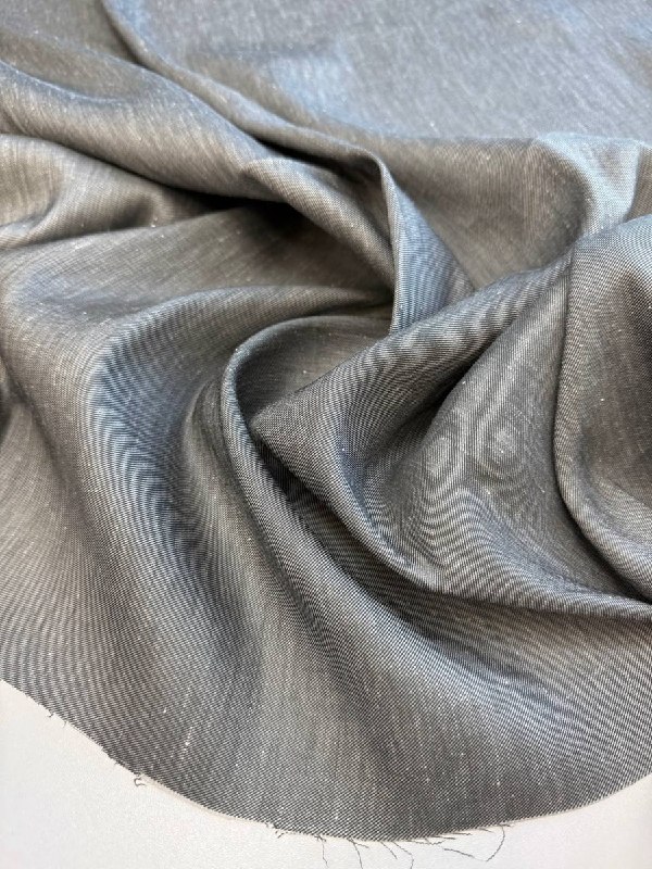 Лён с вискозой пр. Италия, арт. 7053