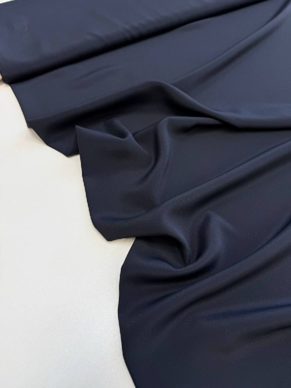 Крепдешин от Versace, арт. 6962