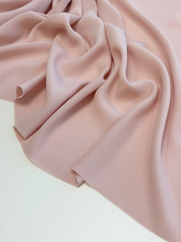 Крепдешин от Versace, арт. 6960