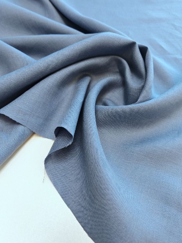 Лён, пр. Италия, арт. 6825