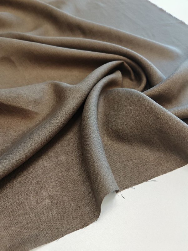 Лён, пр. Италия, арт. 6827