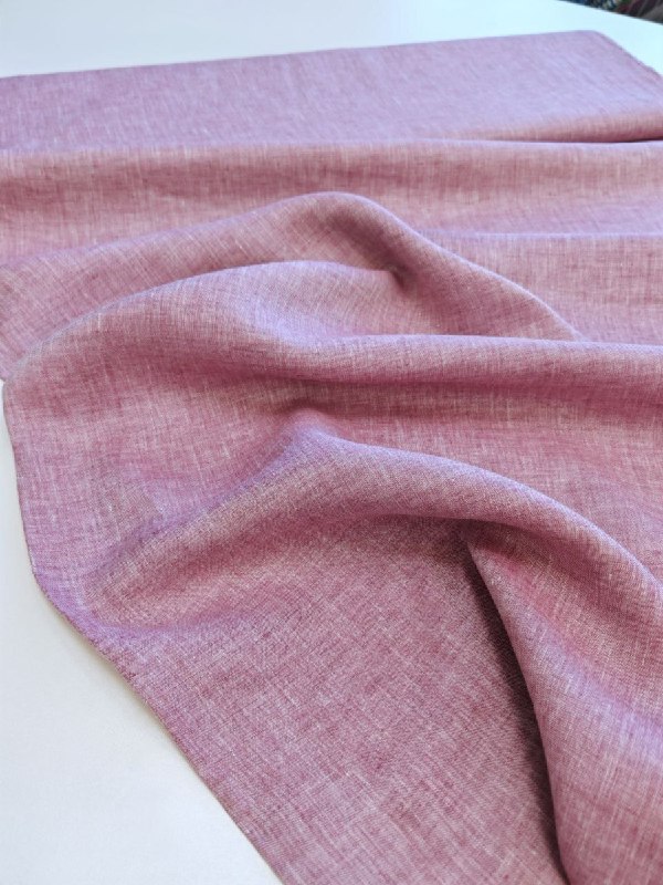 Лён, пр. Италия, арт. 6826