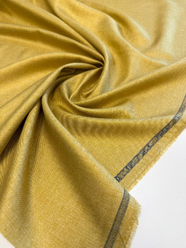 пр. Италия, арт. 7067