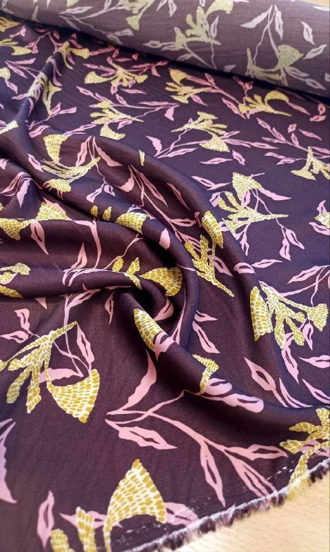 Вискоза, пр. Италия, арт. 4517