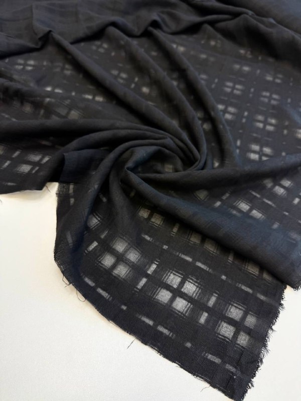 Лён с хлопком пр. Италия, арт. 7050