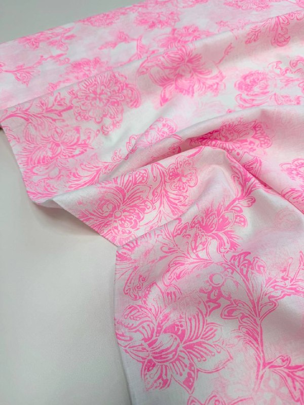 Батист пр. Италия, арт. 6265