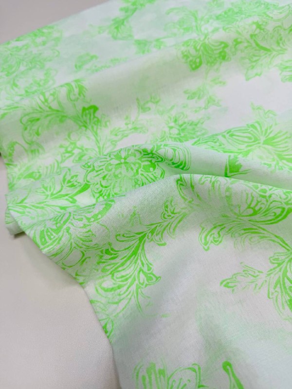 Батист пр. Италия, арт. 6264