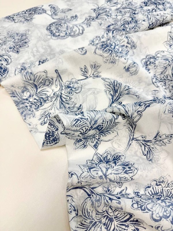 Батист пр. Италия, арт. 6266