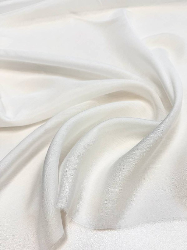 Шёлк с вискозой пр. Италия, арт. 7166