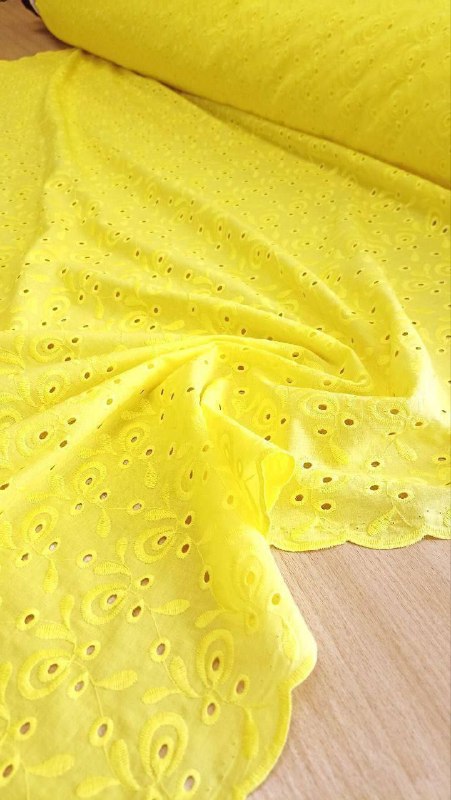 Шитьё пр. Италия, арт. 3604