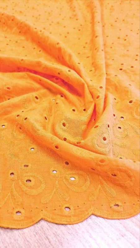 Шитьё пр. Италия, арт. 3603