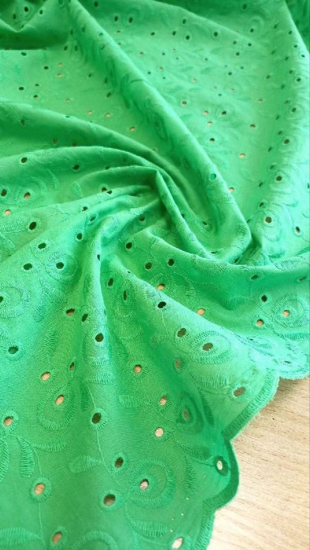 Шитьё, пр. Италия, арт. 3602