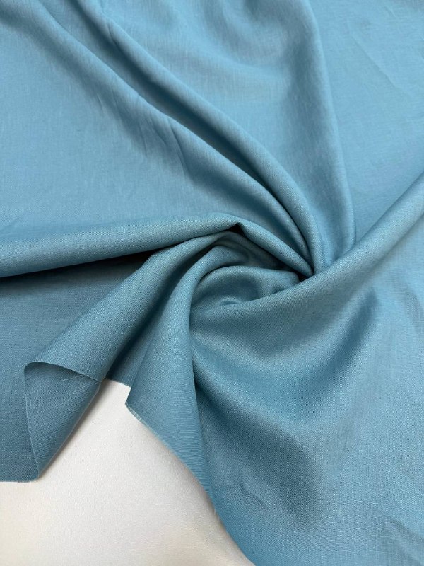 Лён от Loro Piana пр. Италия, арт. 7135