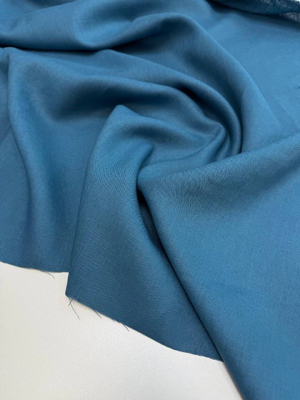 Лён от Loro Piana пр. Италия, арт. 7134