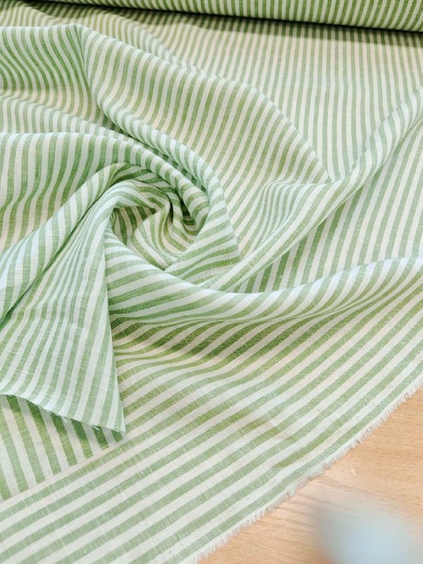 Лён от Max Mara, арт. 5648