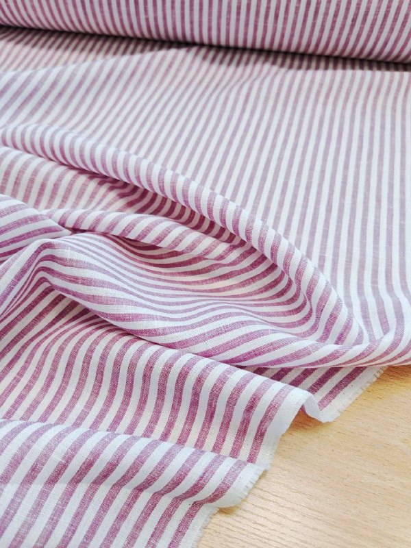 Лён от Max Mara, арт. 5647