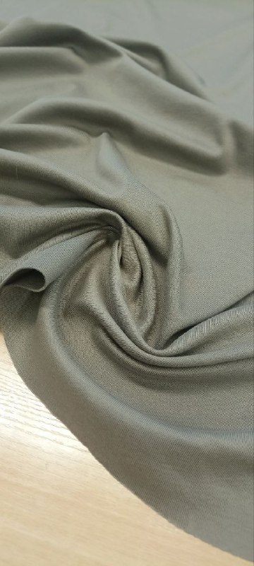 Трикотаж, арт. 5269