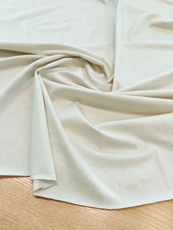 Трикотаж пр. Италия, арт. 5673