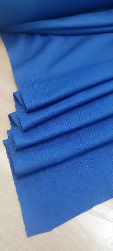 Трикотаж пр. Италия, арт. 4921