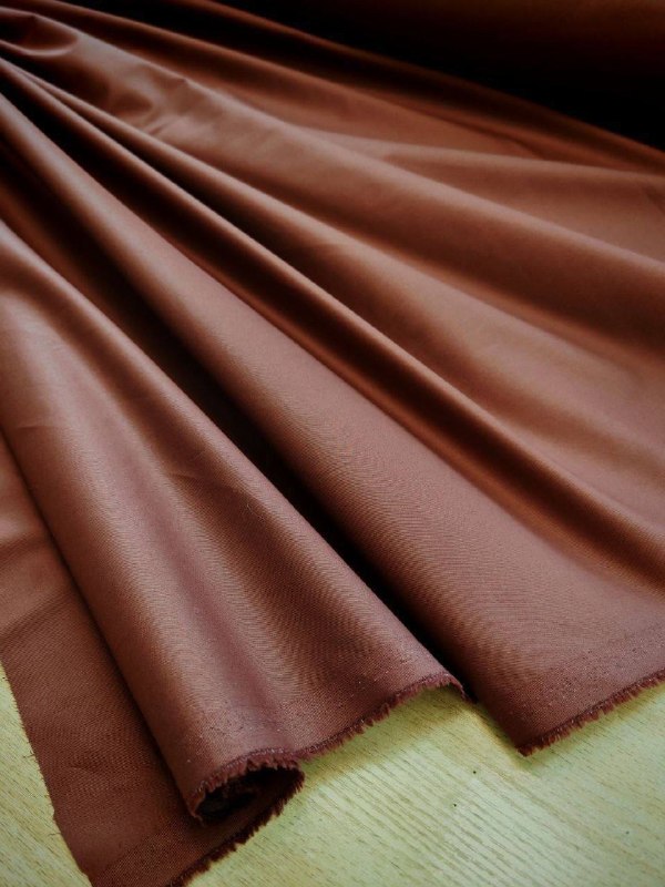 Хлопок, от Zegna Sport, арт. 5965