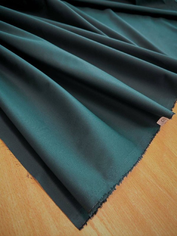 Хлопок, от Zegna Sport, арт. 5970