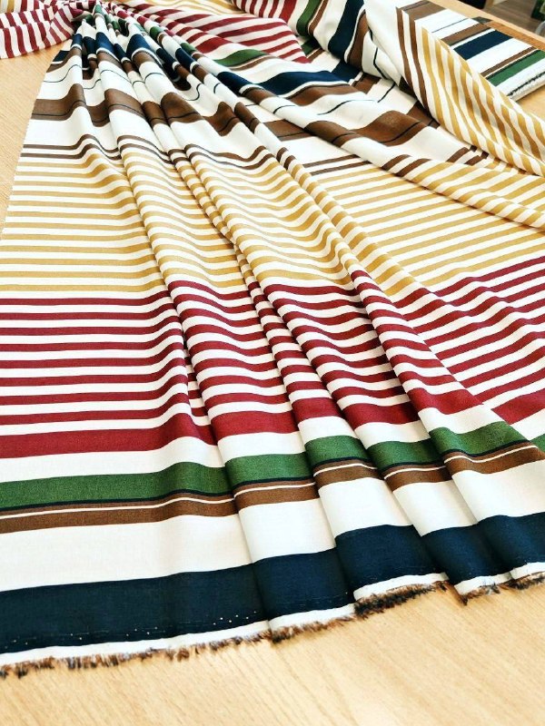 Вискоза, арт. 5711