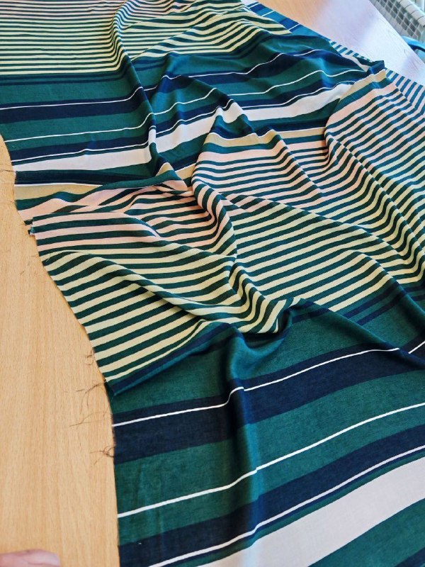 Вискоза, арт. 5710