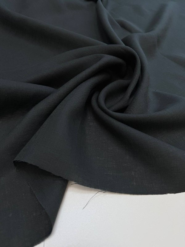 Лён от Loro Piana пр. Италия, арт. 6824