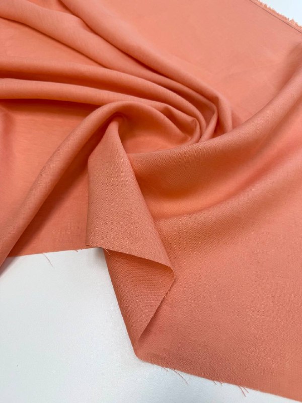 Лён от Loro Piana пр. Италия, арт. 6817