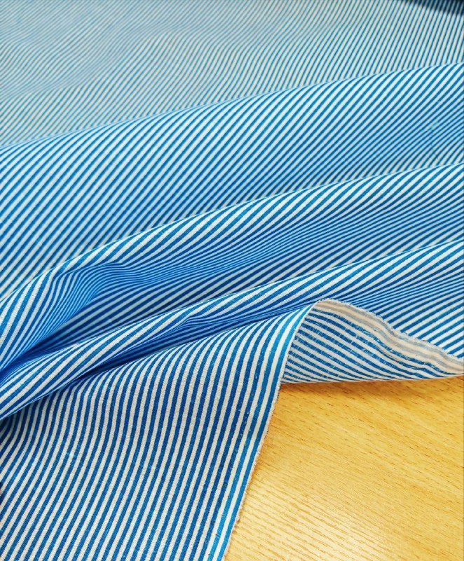 Лён, пр. Италия, арт. 5617