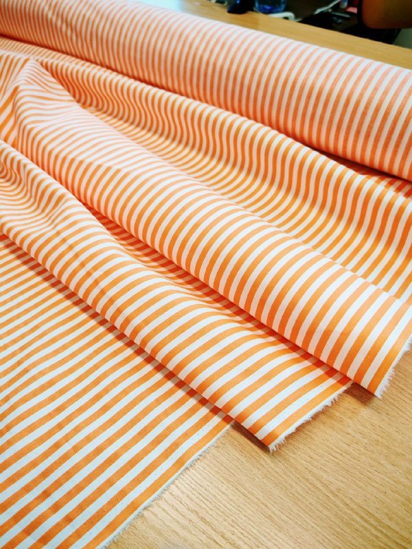 Хлопок, арт. 5863