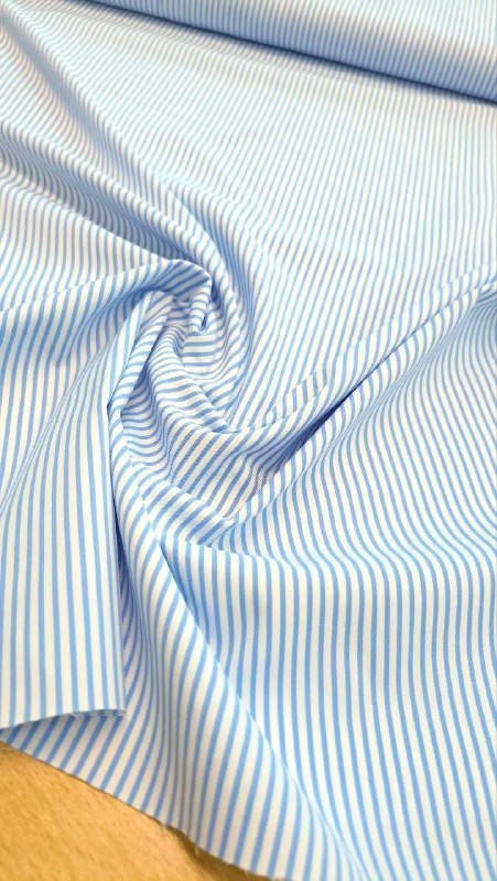 Блузочная , пр. Италия, арт. 4816