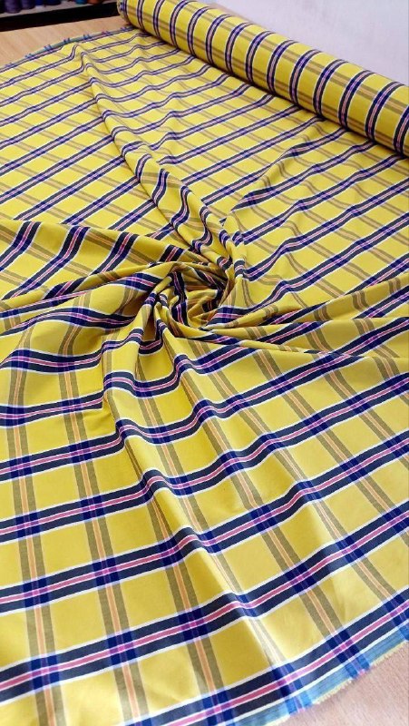 Хлопок, пр. Италия, арт. 3227