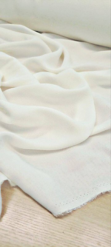 Тенсель, арт. 5384