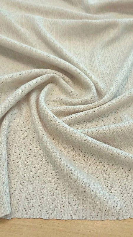 Джерси, пр. Италия, арт. 5154